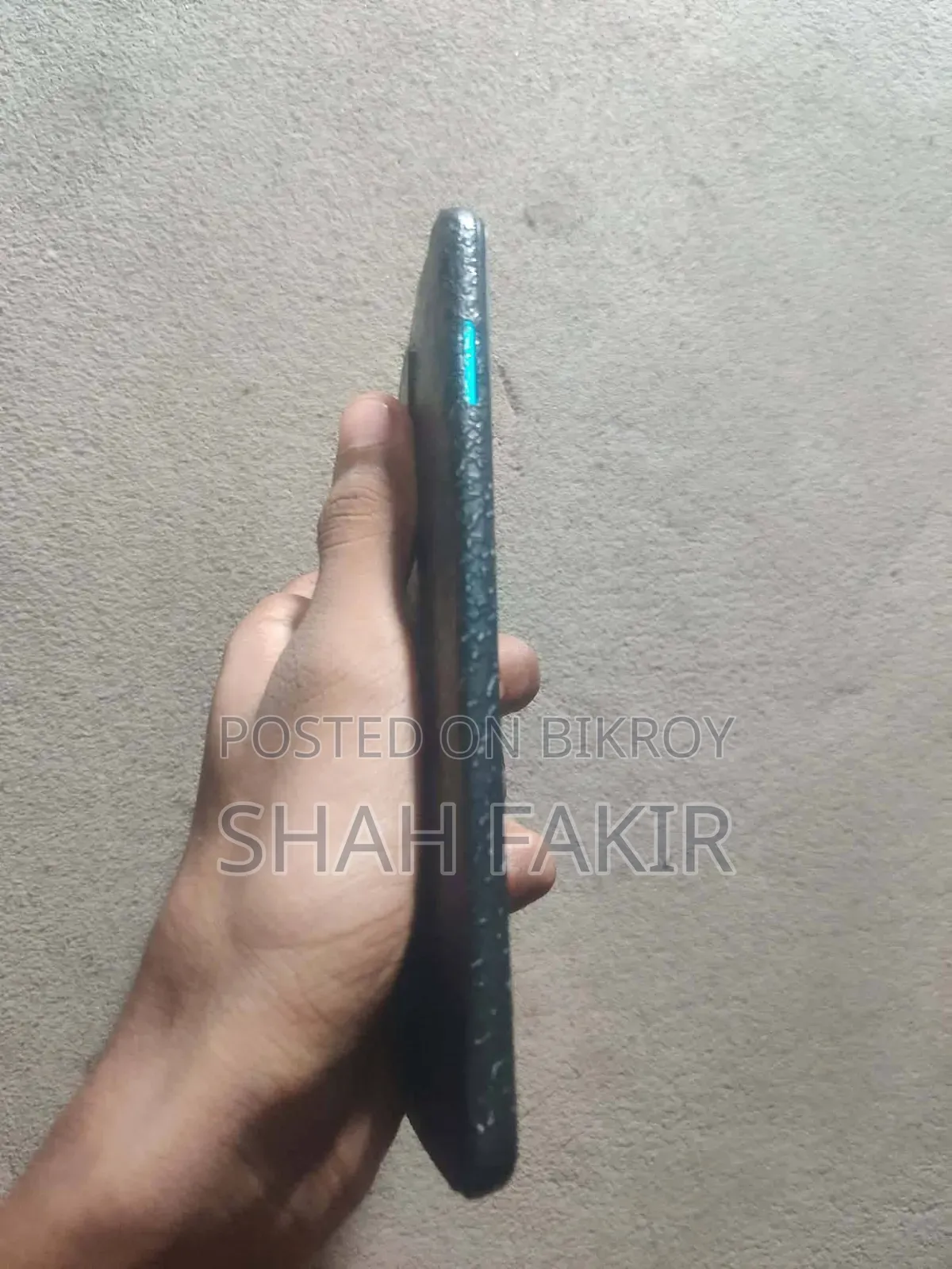 Xiaomi Poco M2 Pro 64 GB Blue