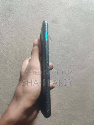 Xiaomi Poco M2 Pro 64 GB Blue