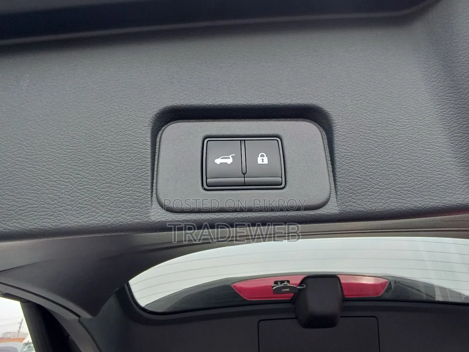Nissan X-Trail 2024 Beige