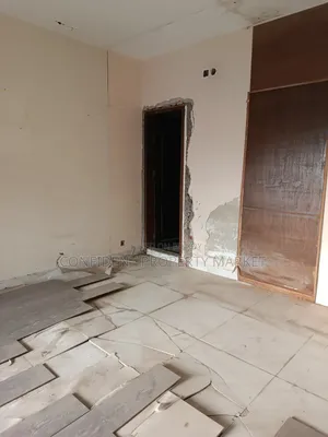 4 Bedroom Apartment in Baridhara for sale
