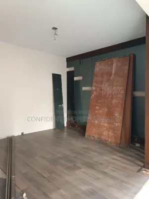 4 Bedroom Apartment in Baridhara for sale