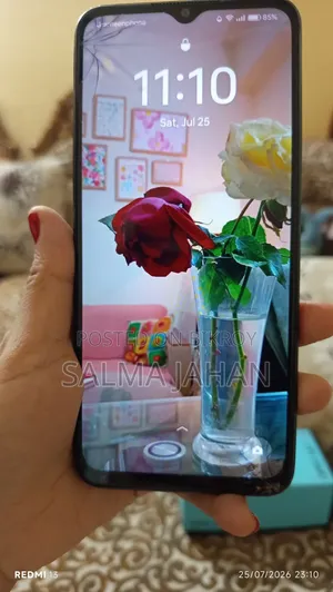 Oppo A57 64 GB Blue