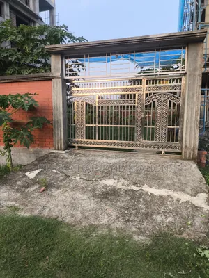 Sector: 13, Prime Location 3 Katha Plot Urgent Sale in Purbachal.