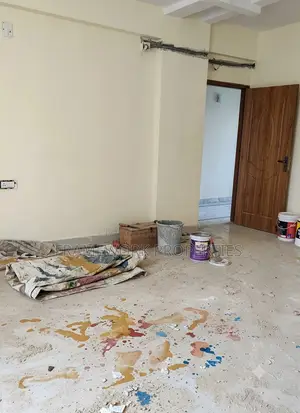 3-Bedroom Apartment in Shewrapara for sale