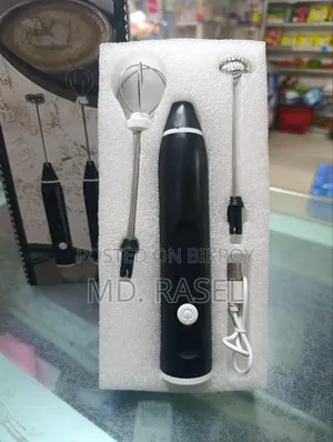 কফি ফ্রেদার/মিক্সার