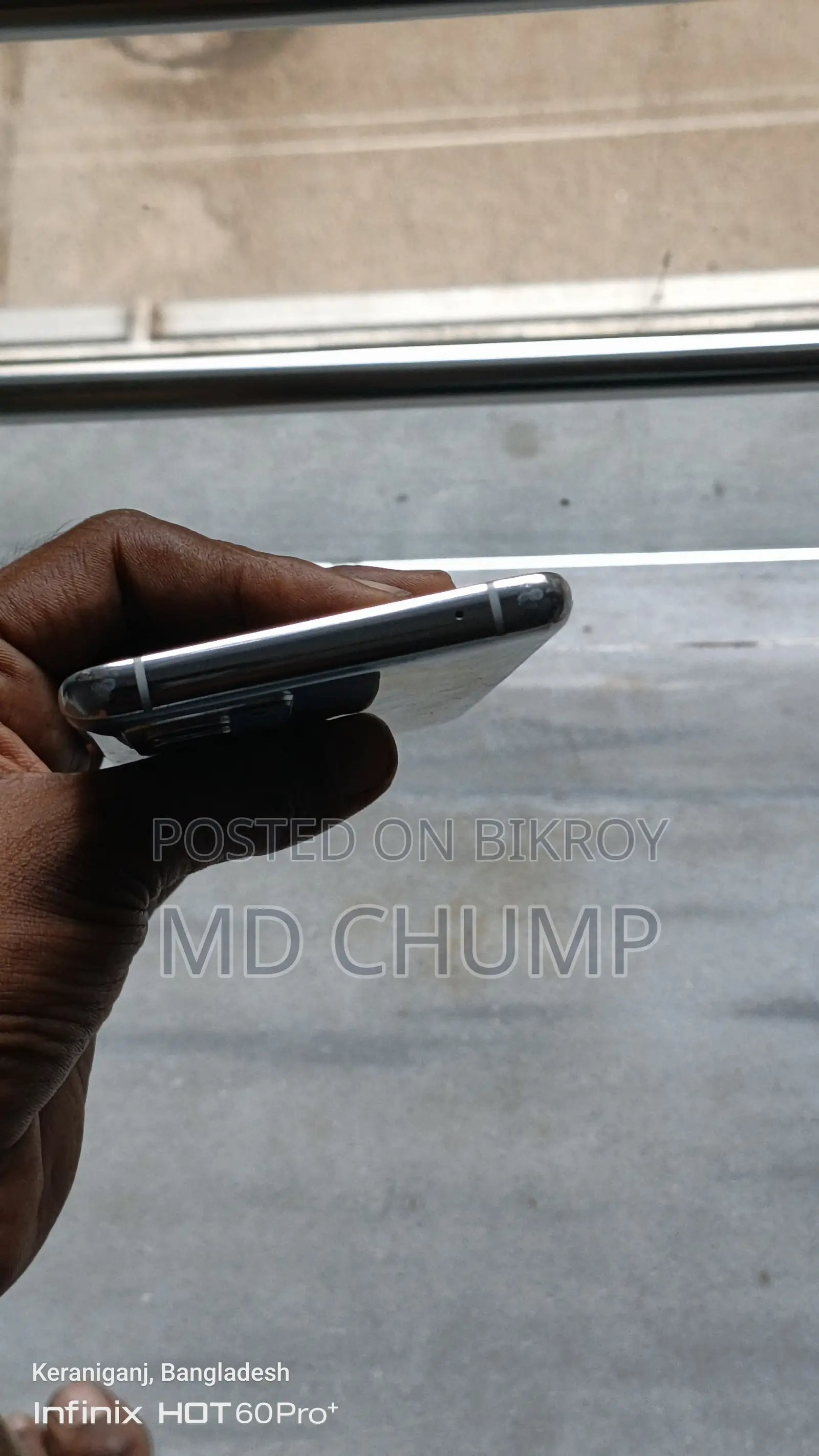 OnePlus 9 Pro 128 GB Blue