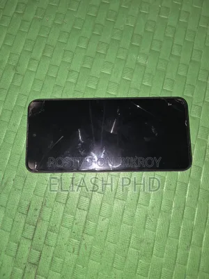 Symphony Z60 64 GB