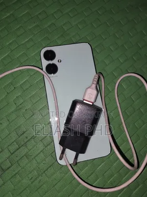 Symphony Z60 64 GB