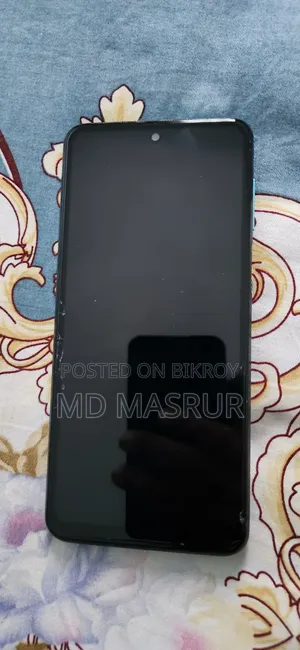 Xiaomi Poco M2 Pro 64 GB Blue