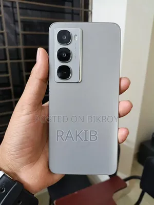 আইটেল সিটি ১০০ ১২৮ জিবি গোল্ড