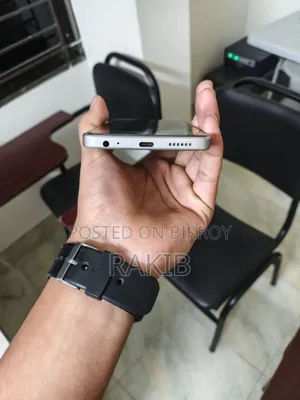 আইটেল সিটি ১০০ ১২৮ জিবি গোল্ড