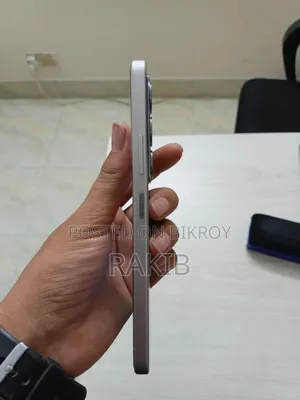 আইটেল সিটি ১০০ ১২৮ জিবি গোল্ড