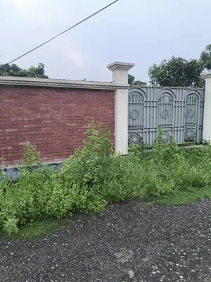 150 Ft Road 10 Katha Plot Urgent Sale in Sector: 17, Purbachal