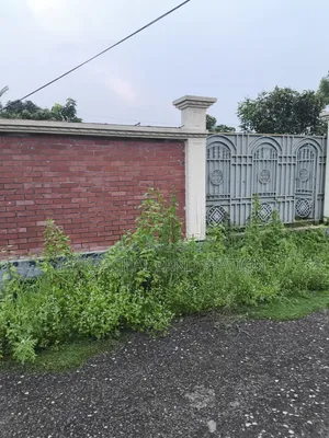 150 Ft Road 10 Katha Plot Urgent Sale in Sector: 17, Purbachal