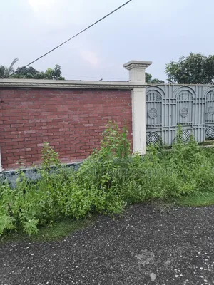 150 Ft Road 10 Katha Plot Urgent Sale in Sector: 17, Purbachal