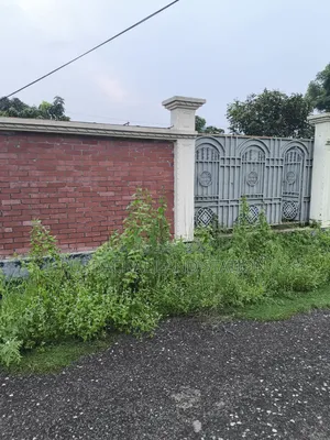 150 Ft Road 10 Katha Plot Urgent Sale in Sector: 17, Purbachal