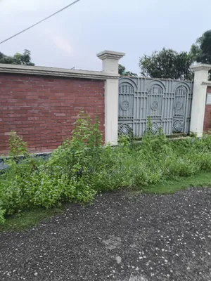 150 Ft Road 10 Katha Plot Urgent Sale in Sector: 17, Purbachal