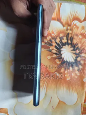 Realme C21Y 64 GB Blue