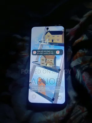 টেকনো স্পার্ক ৪০ ১২৮ জিবি ব্ল্যাক