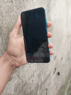 Huawei 4 GB