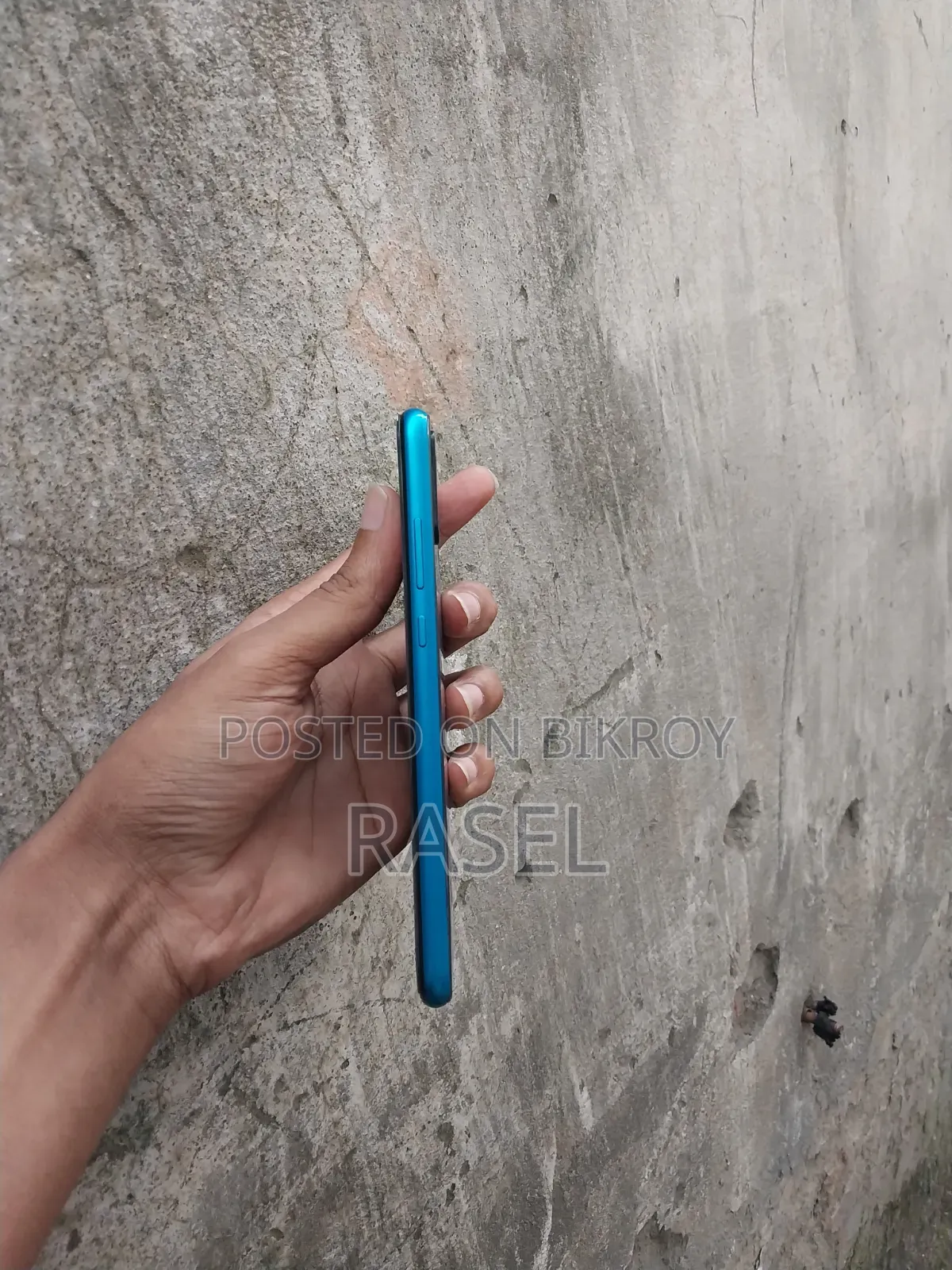 Huawei 4 GB