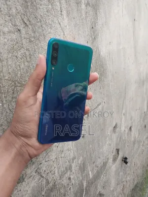 Huawei 4 GB