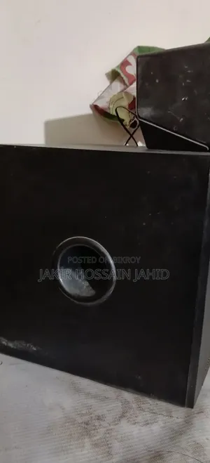 Electronics Product