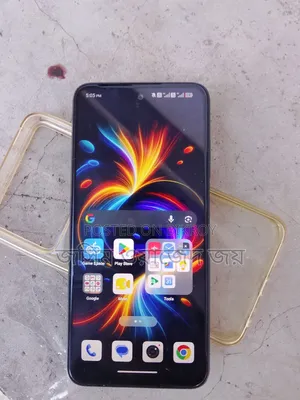 প্রোটন ৪ জিবি