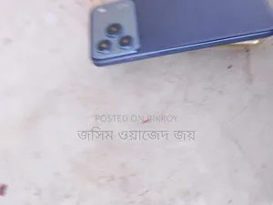 প্রোটন ৪ জিবি