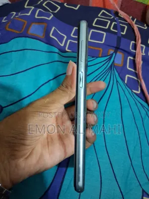 স্যামসাং গ্যালাক্সি এফ২৩ ১২৮ জিবি নীল