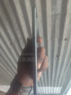টেকনো স্পার্ক ২০ প্রো প্লাস ২৫৬ জিবি ব্ল্যাক