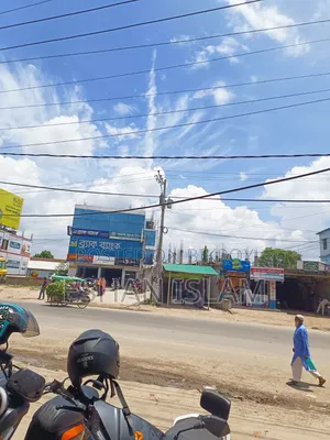 ওয়ানপ্লাস নর্ড সিই ৩ লাইট ৫জি ১২৮ জিবি গ্রে
