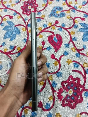 Samsung Galaxy S23 Ultra 256 GB Green