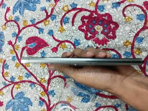 Samsung Galaxy S23 Ultra 256 GB Green