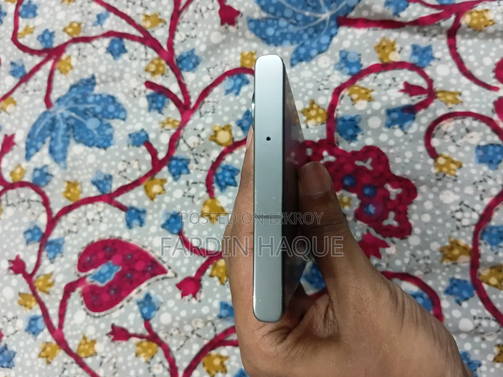 Samsung Galaxy S23 Ultra 256 GB Green