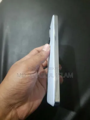 Xiaomi 13 256 GB Silver