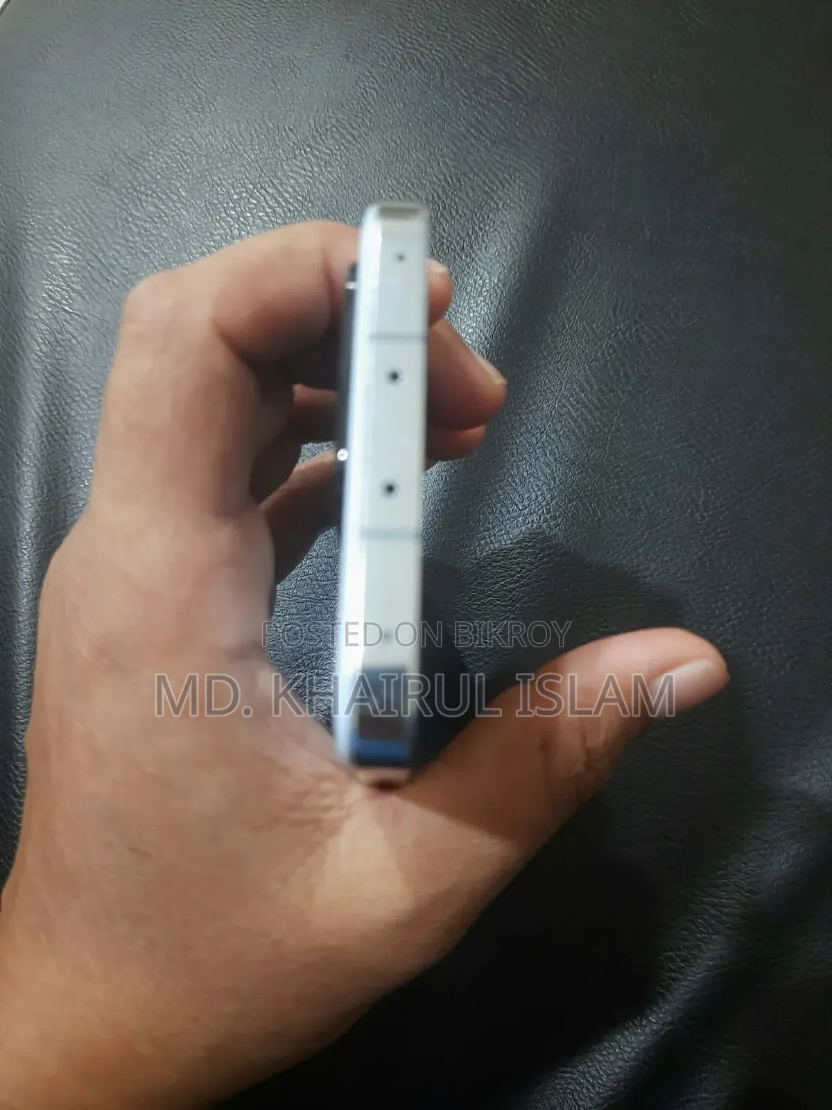 Xiaomi 13 256 GB Silver