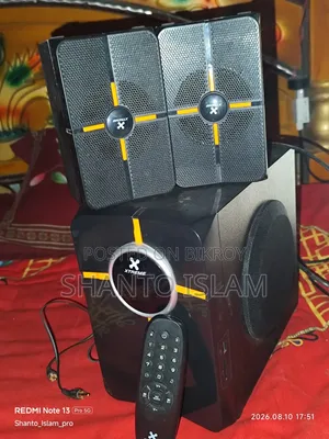 লোকেশন, রামচন্দ্রপুর বাজার ত্রিবেণী রোড, শৈলকূপা, ঝিনাইদহ