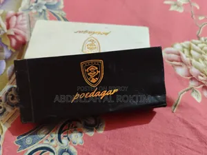 Wristwatch for Sale