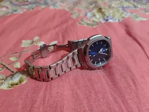 Wristwatch for Sale