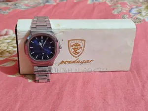 Wristwatch for Sale