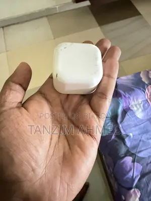 Apple Original Adapter