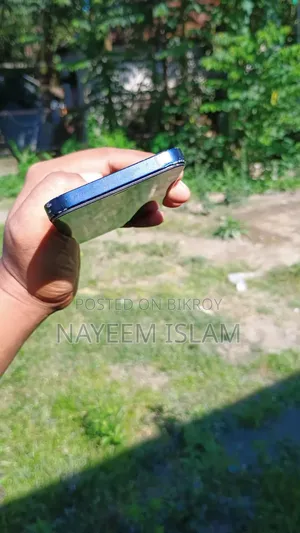 অ্যাপল আইফোন ১২ ১২৮ জিবি ব্ল্যাক