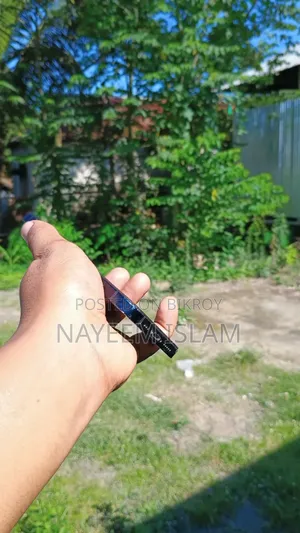 অ্যাপল আইফোন ১২ ১২৮ জিবি ব্ল্যাক