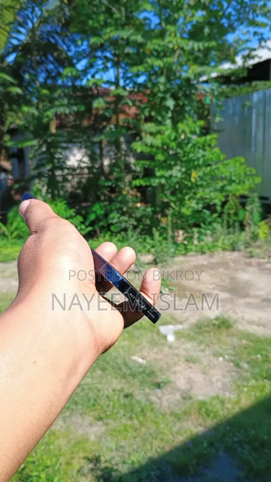 অ্যাপল আইফোন ১২ ১২৮ জিবি ব্ল্যাক