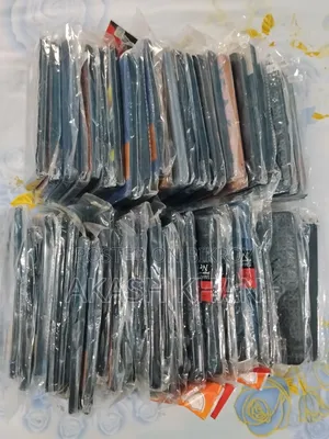 ফোন কভার