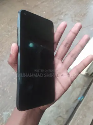 রিয়েলমি ৭ (গ্লোবাল) ১২৮ জিবি ব্লু