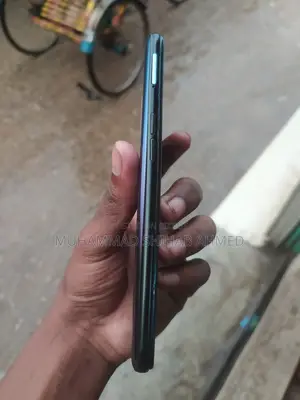 Realme 7 (Global) 128 GB Blue