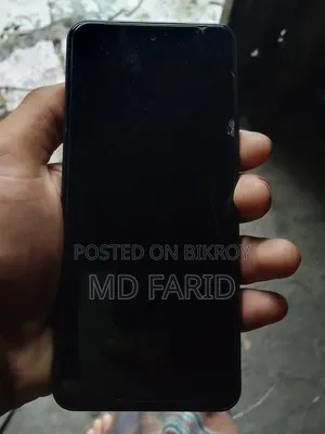 ভ，《াইভো ওয়াই১৯এস ১২৮ জিবি ব্ল্যাক