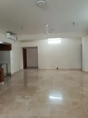 বারিধারায় ৪ বেডরুমের অ্যাপার্টমেন্ট ভাড়া দেওয়া হবে